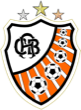 Associação Carlos Barbosa de Futsal
