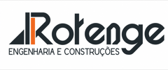 Rotenge Engenharia e Construções